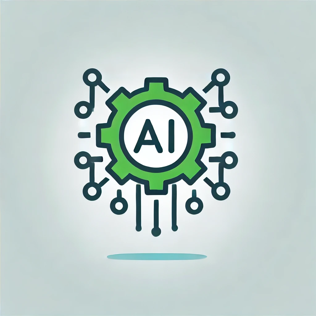 AI-Driven Automation