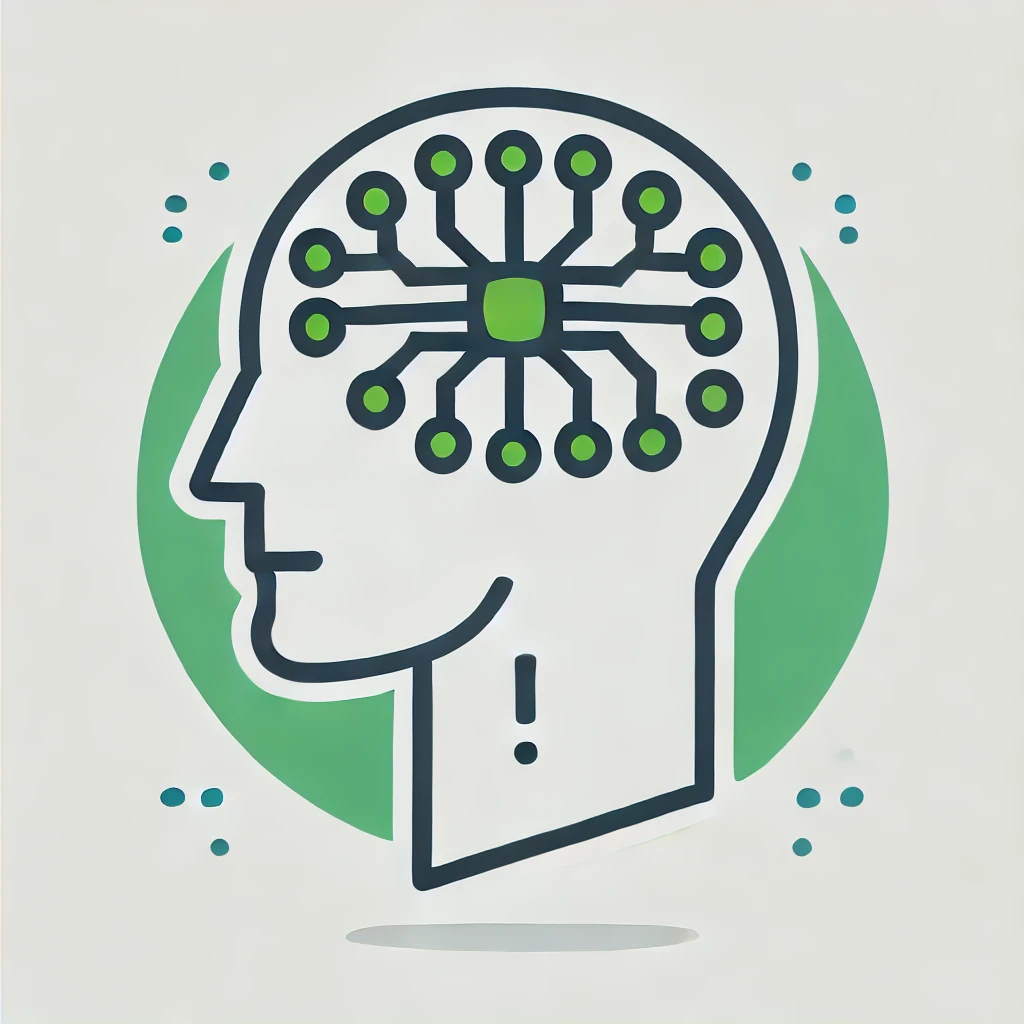 AI-Driven Personalization