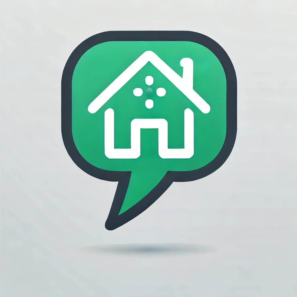 Personalized Consulting