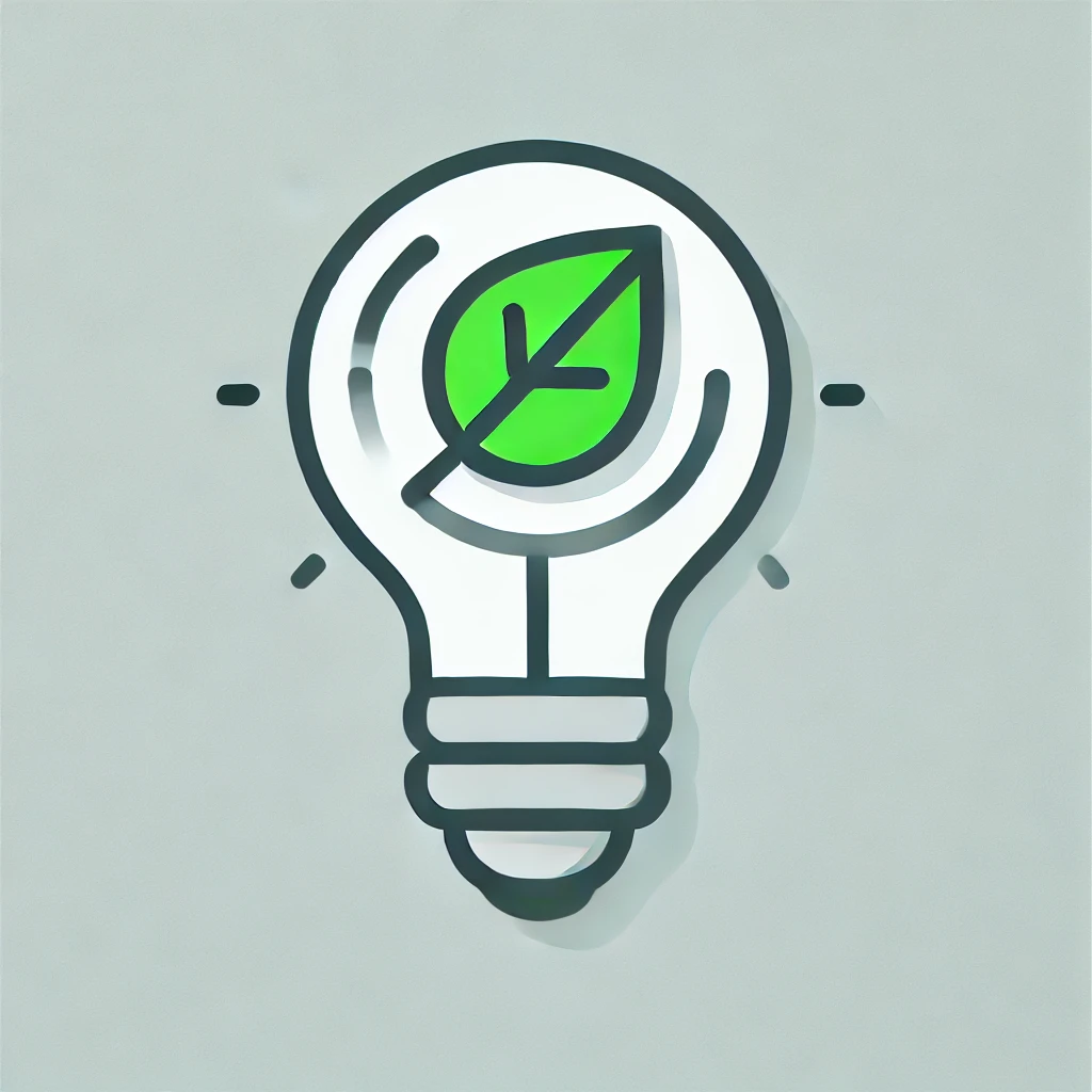 Optimize Energy Efficiency