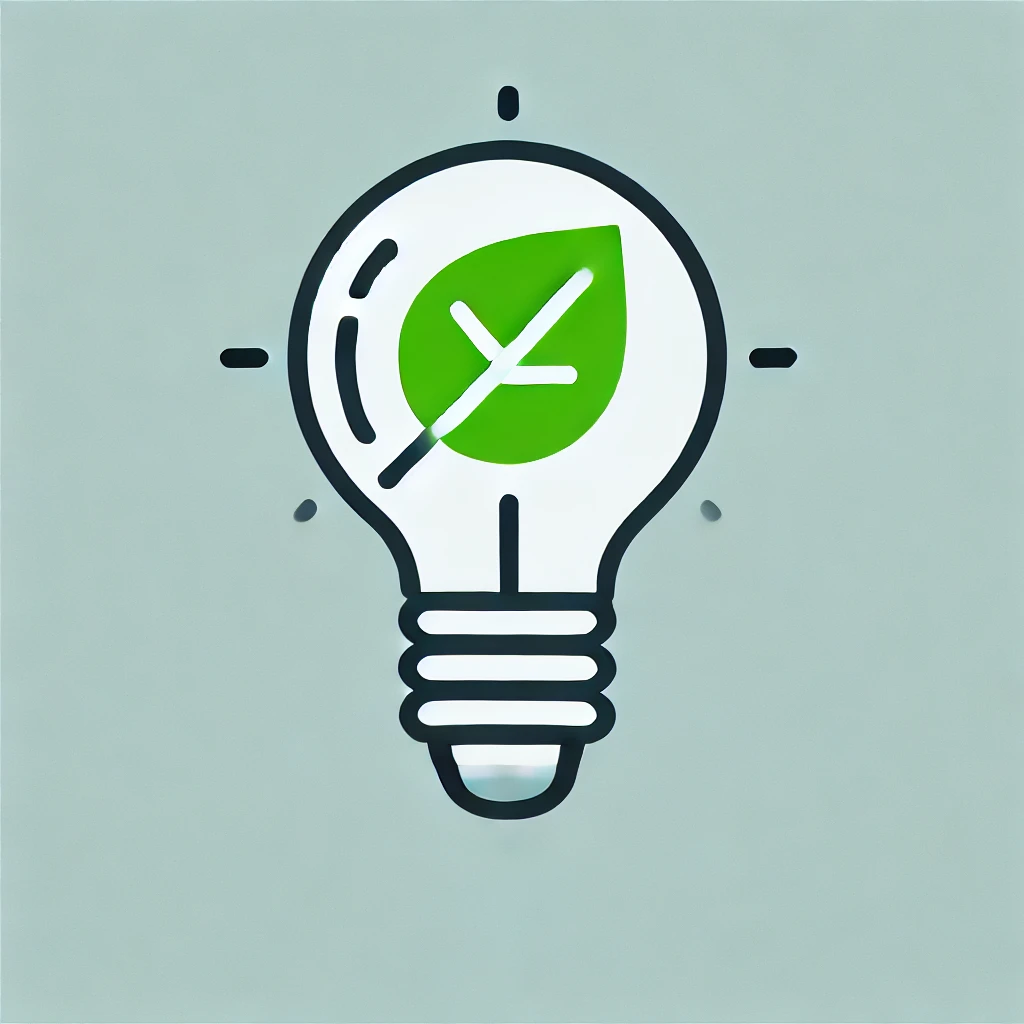 Energy Management Solutions