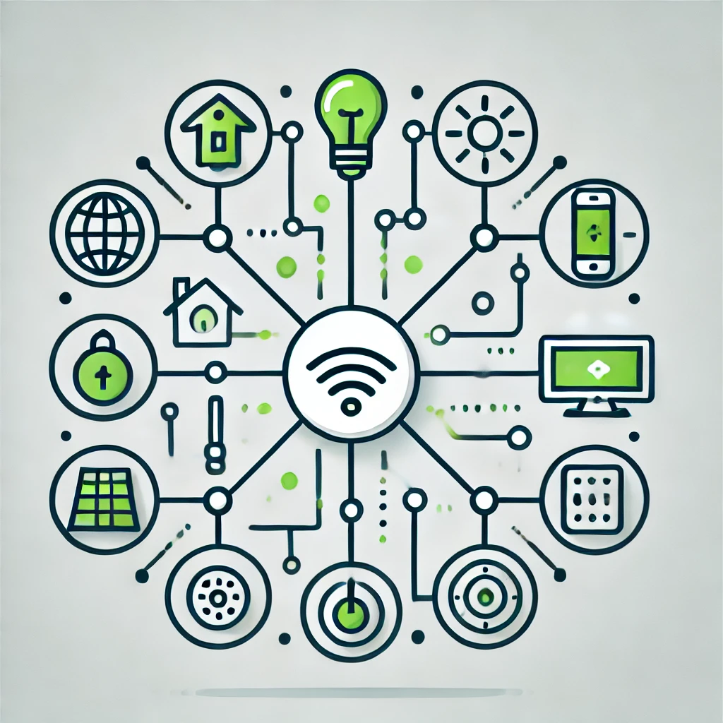 Comprehensive Integration