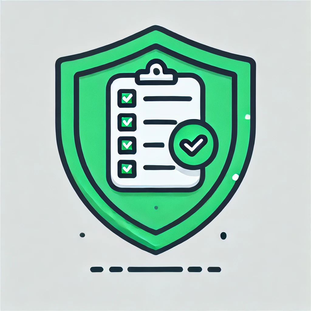 Advanced Security Audits